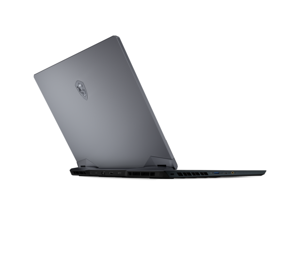 MSI GE66 i7-10870H/16GB/1TB/Win10 RTX2060 240Hz - 606351 - zdjęcie 19
